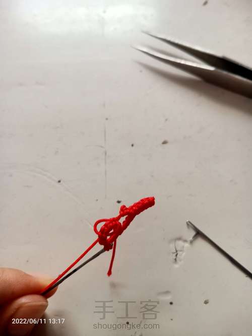 音符高音谱∮[根据蝶衣悠悠老师的音符改的] 第28步