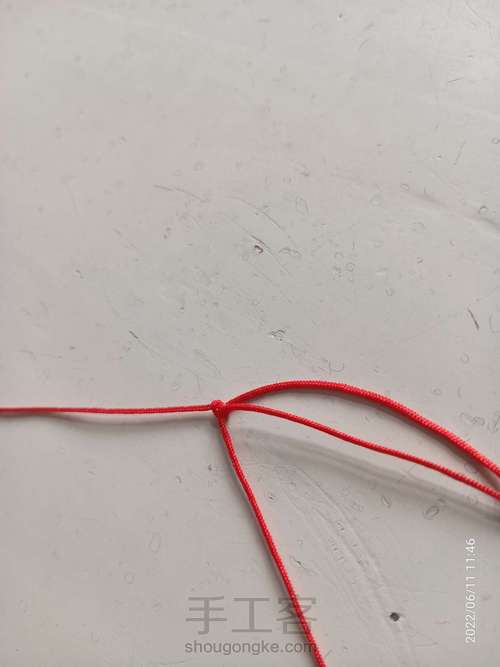 音符高音谱∮[根据蝶衣悠悠老师的音符改的] 第4步