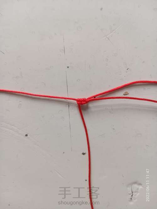 音符高音谱∮[根据蝶衣悠悠老师的音符改的] 第5步