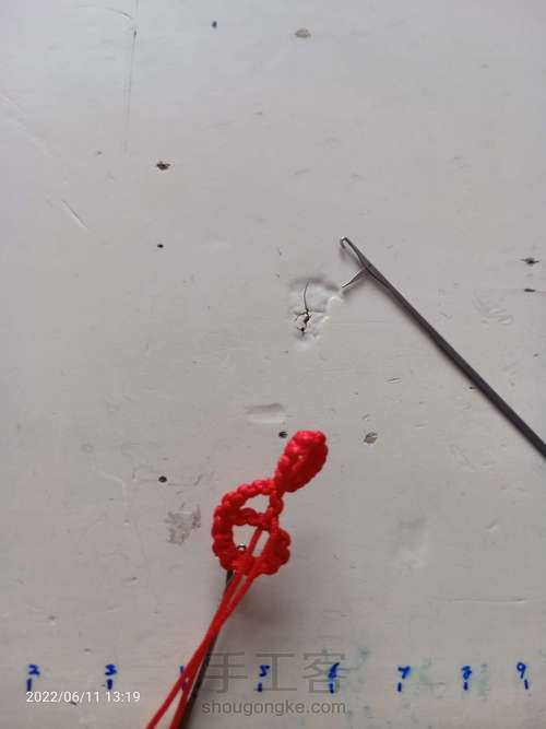 音符高音谱∮[根据蝶衣悠悠老师的音符改的] 第26步