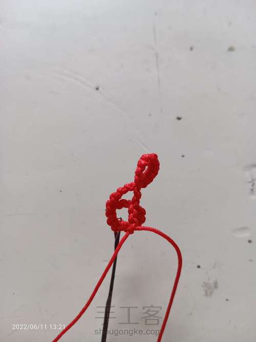 音符高音谱∮[根据蝶衣悠悠老师的音符改的] 第29步