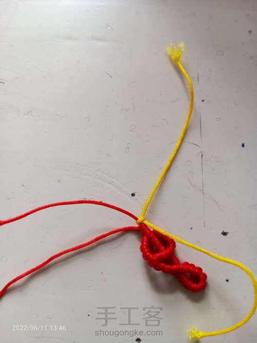 音符高音谱∮[根据蝶衣悠悠老师的音符改的] 第32步