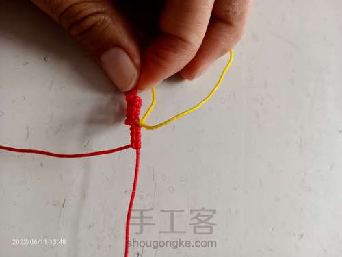 音符高音谱∮[根据蝶衣悠悠老师的音符改的] 第33步