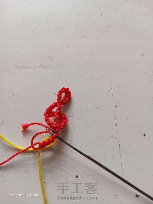 音符高音谱∮[根据蝶衣悠悠老师的音符改的] 第34步