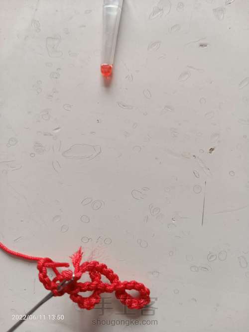 音符高音谱∮[根据蝶衣悠悠老师的音符改的] 第35步