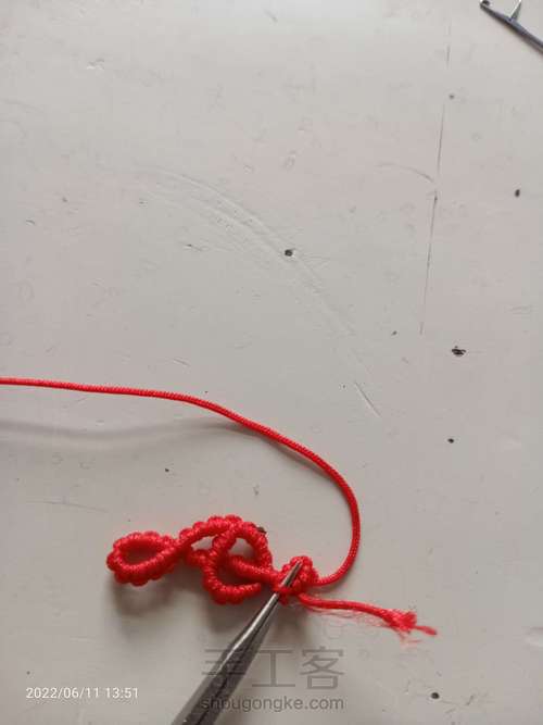 音符高音谱∮[根据蝶衣悠悠老师的音符改的] 第36步