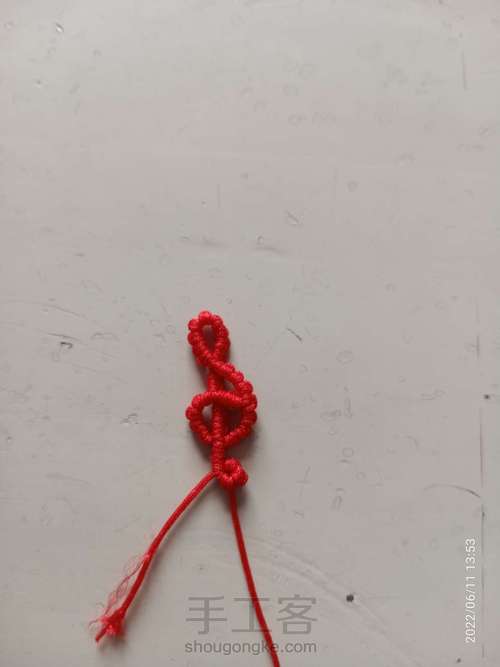 音符高音谱∮[根据蝶衣悠悠老师的音符改的] 第37步