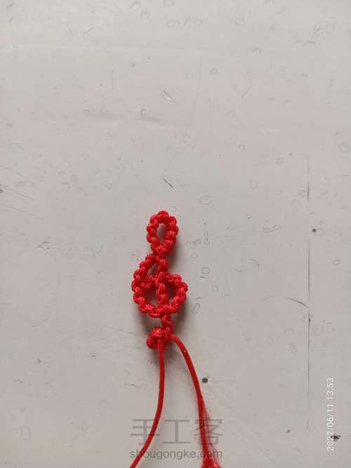 音符高音谱∮[根据蝶衣悠悠老师的音符改的] 第38步