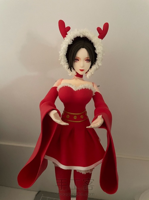 王者荣耀.貂蝉 第12步