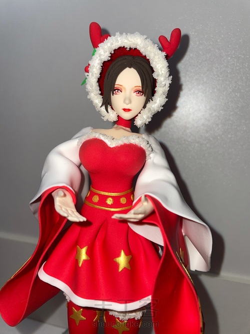 王者荣耀.貂蝉 第13步