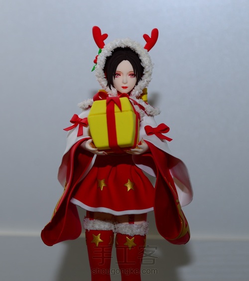 王者荣耀.貂蝉 第18步