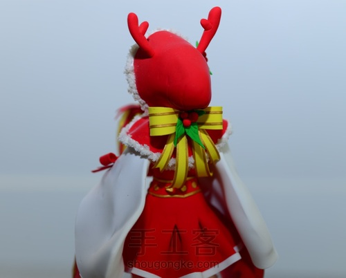 王者荣耀.貂蝉 第17步