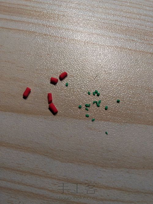 粘土家常菜之酸辣土豆丝 第3步