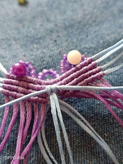 小主吉祥(一) 第4步