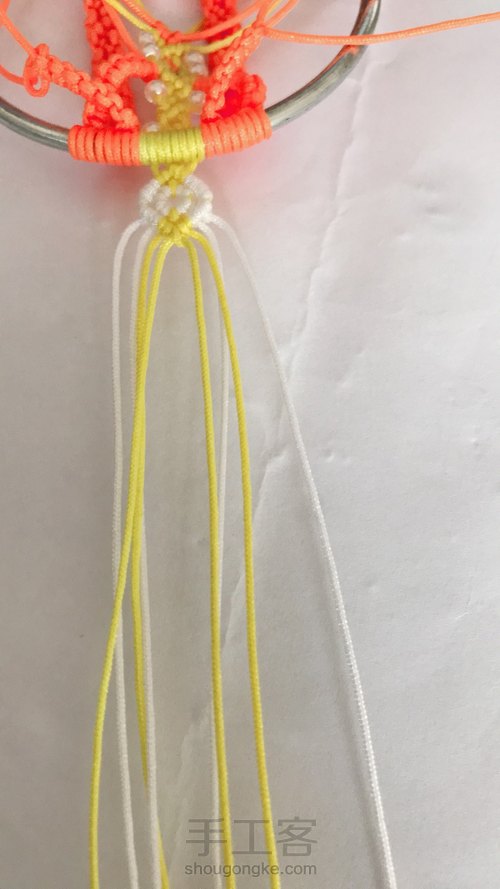 灯笼🏮 第26步