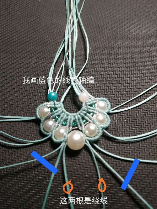 迷你小花嫁 第19步