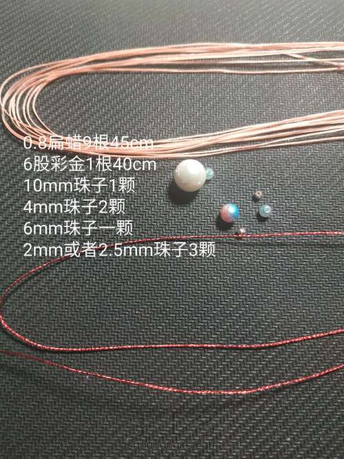 超级迷你小花嫁 第1步