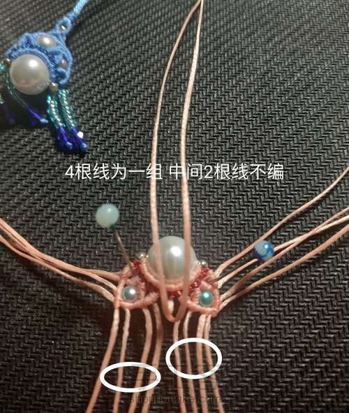 超级迷你小花嫁 第19步