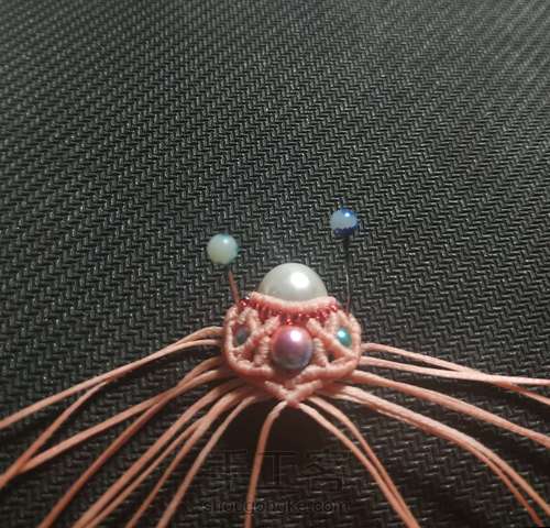 超级迷你小花嫁 第29步