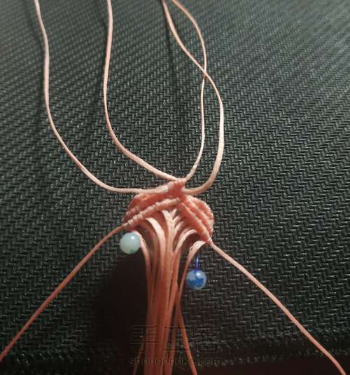 超级迷你小花嫁 第32步