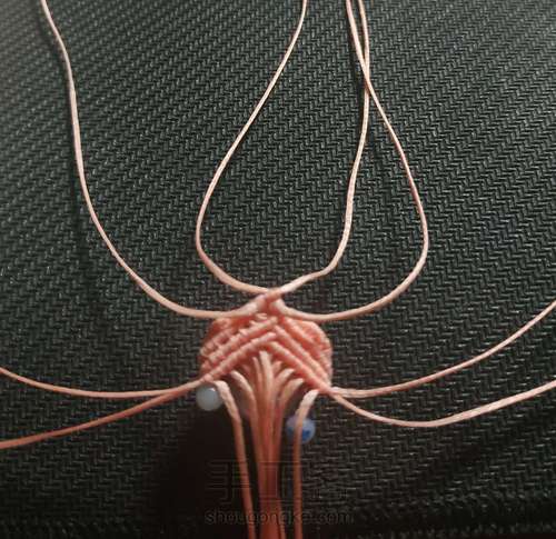 超级迷你小花嫁 第33步