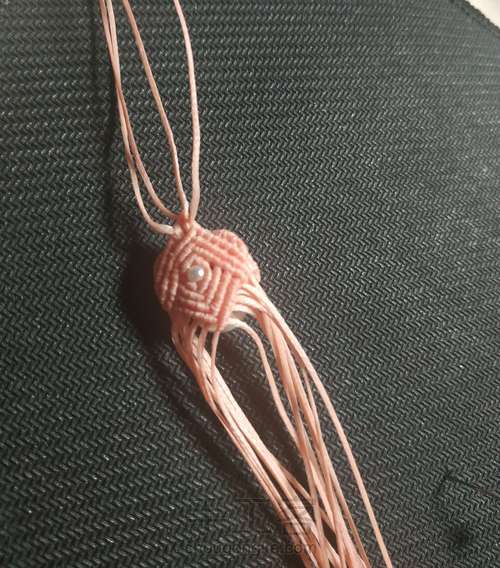 超级迷你小花嫁 第37步