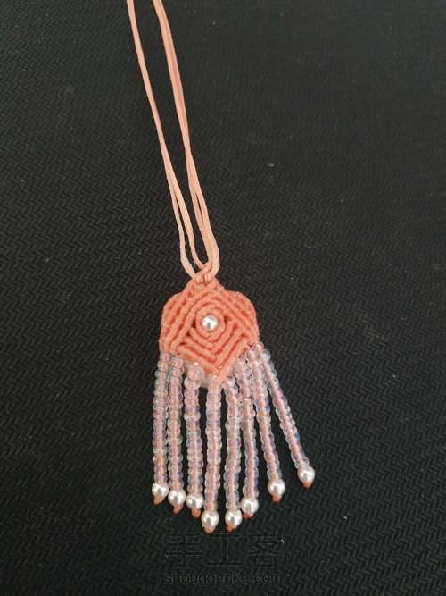 超级迷你小花嫁 第38步