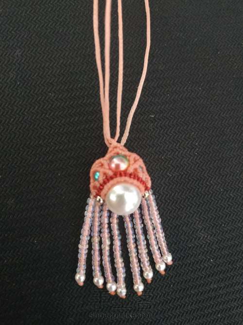 超级迷你小花嫁 第39步