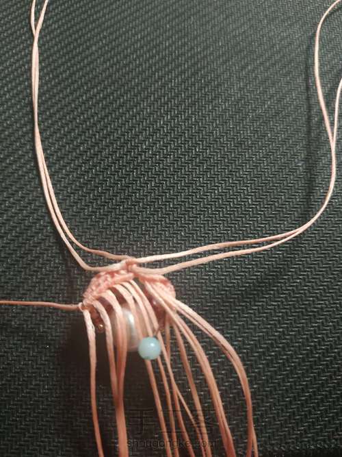 超级迷你小花嫁 第26步