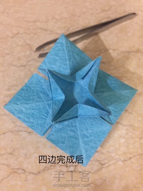 周显宗玫瑰 第30步