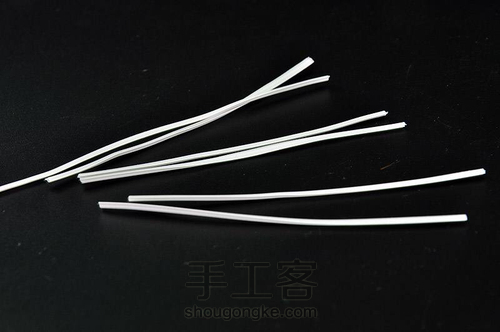 【纯梦】作者:青芥豆沙 第6步