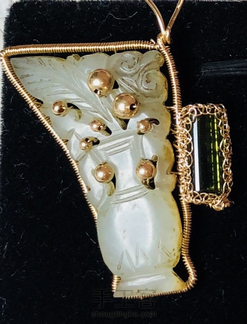 古朴的蝴蝶🦋 第5步