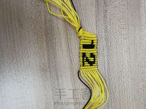 数学编法2～3 第2步