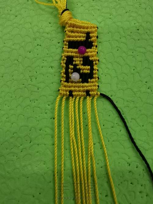 数学编法2～3 第3步