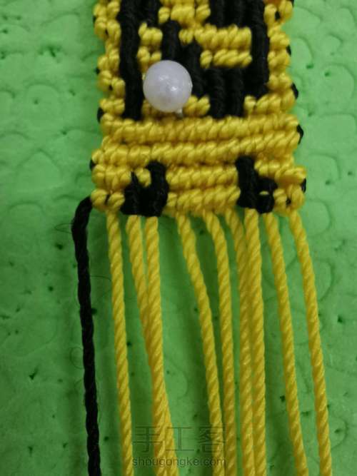 数学编法2～3 第4步