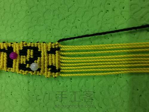 数学编法2～3 第5步