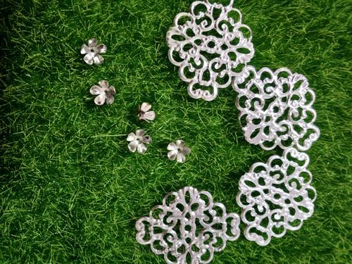 【原创】蓬莱对饰 第2步