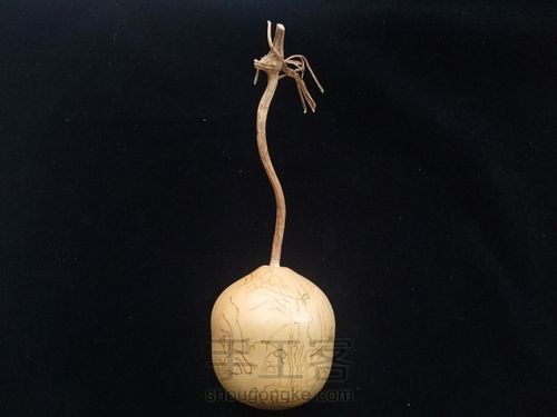 家住山水间，苍山碧水可居仙 第13步