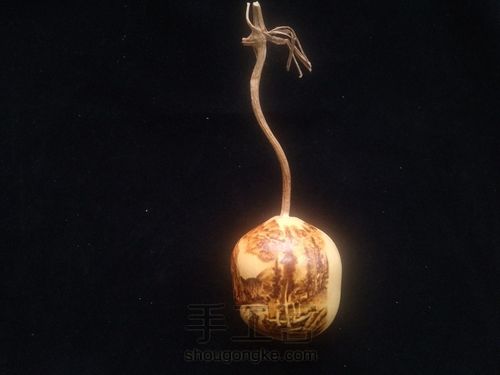 家住山水间，苍山碧水可居仙 第26步