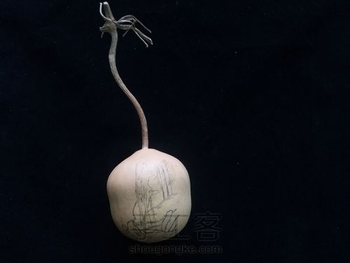 家住山水间,苍山碧水可居仙 第6步