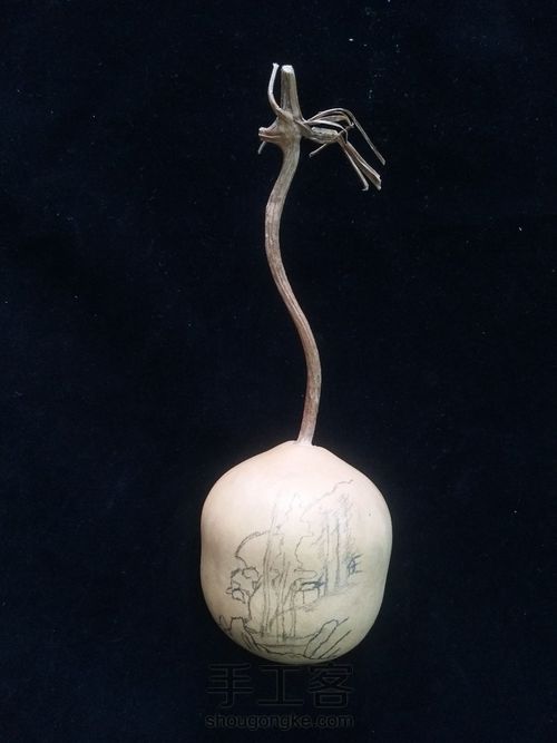 家住山水间，苍山碧水可居仙 第7步