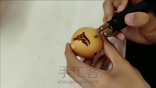 财源广进 第3步