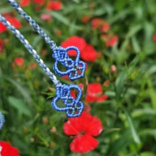 尾扣教程（三）