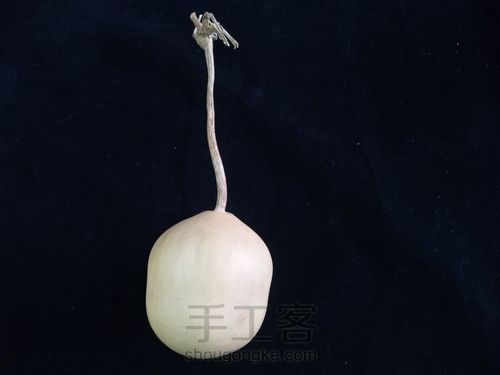 家住山水间，苍山碧水可居仙 第1步