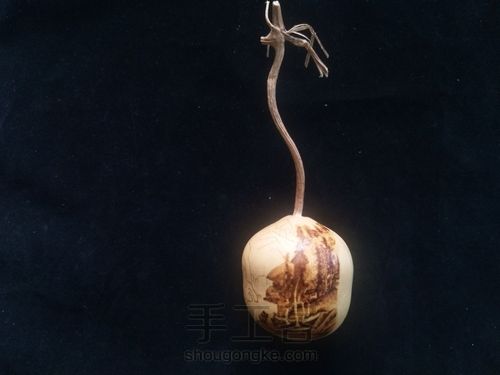 家住山水间，苍山碧水可居仙 第20步