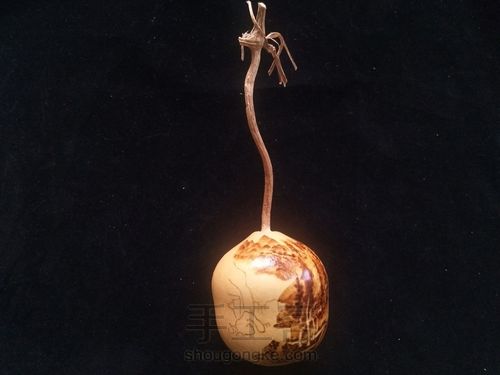 家住山水间，苍山碧水可居仙 第22步