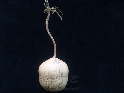 家住山水间，苍山碧水可居仙 第8步