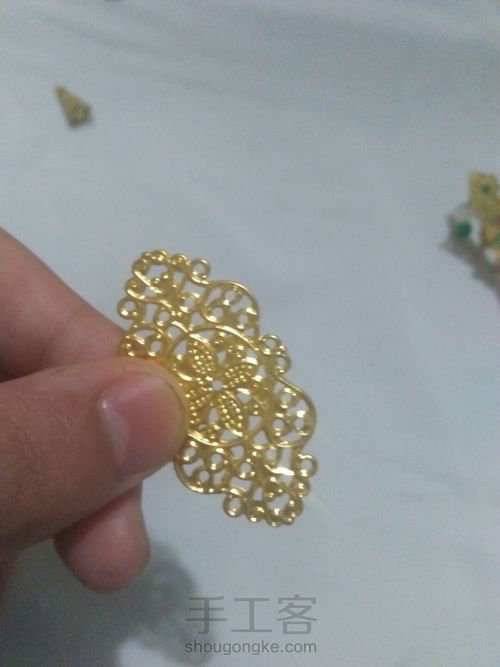 原创[青恋歌]古风面首 第15步