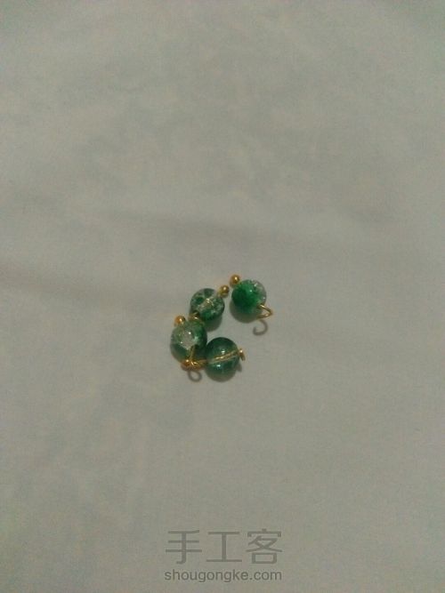 原创[青恋歌]古风面首 第8步