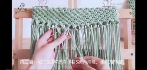 这是转发了别人的，不是我的教程 第12步
